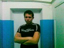 Фотография Генералова Александра