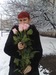 Игорь Зеркаль фотография #2