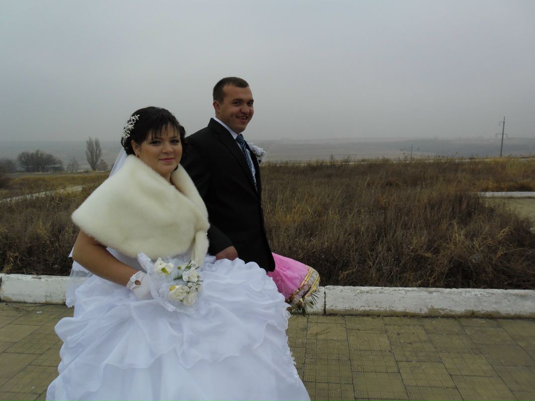 Олег Желез | Вулканешты