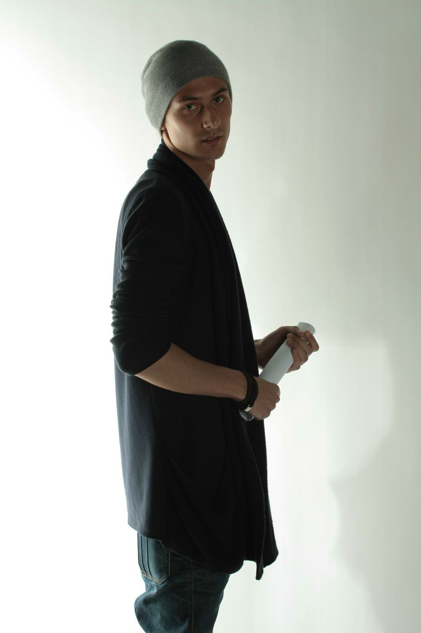 Майк Третьяков | Москва