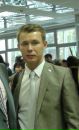 Фотография Александр Савельев