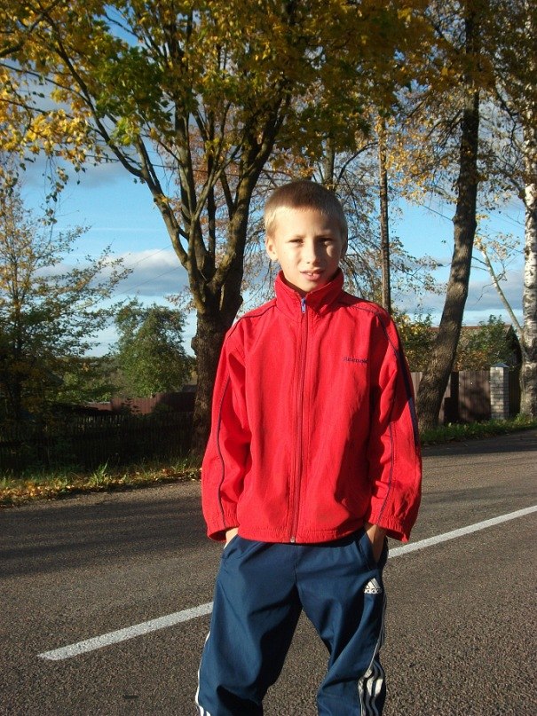 Галина Данилова-Боброва Валентиновна | Великий Новгород