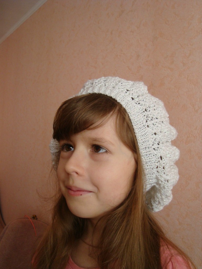 Люда Лещенко | Киев