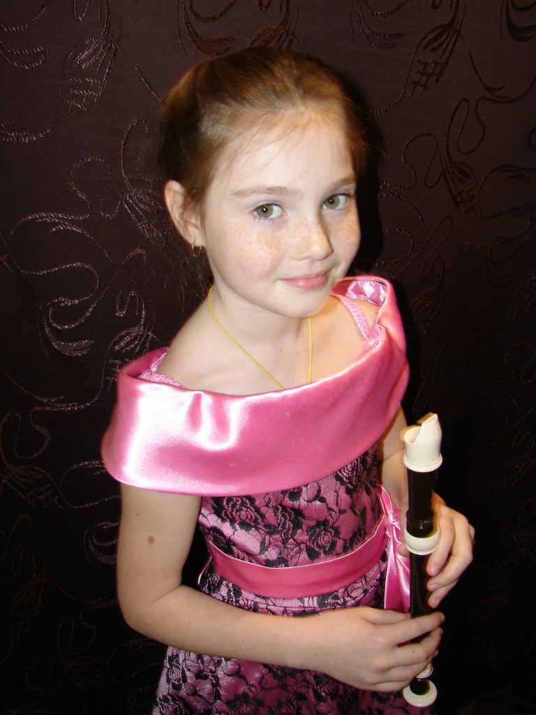 Елена Казакова | Екатеринбург