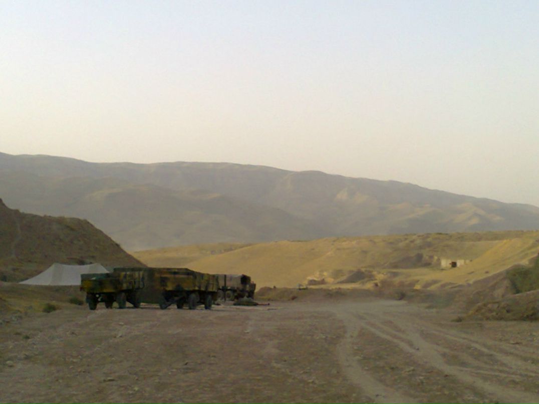 Игорь Гладун | Новоуральск