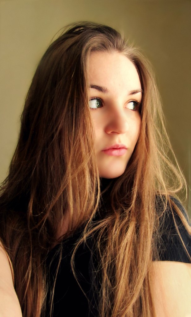 Валерия Алтынцева | Москва