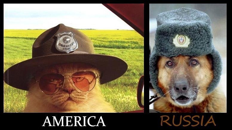 Евгений Лаппо (paukan) | Гатчина