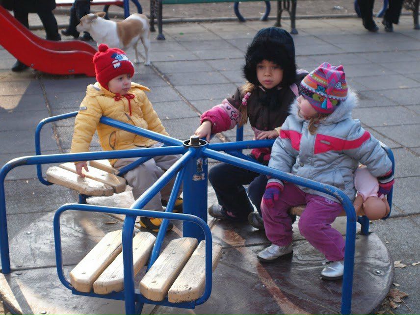 Светлана Хома | Одесса