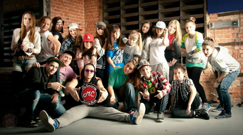 Vasiliy Neskubin | Ростов-на-Дону