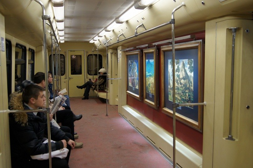 Татьяна Храмцова | 