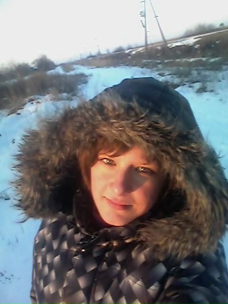 №23, Klaudia Misko №23, Klaudia Misko