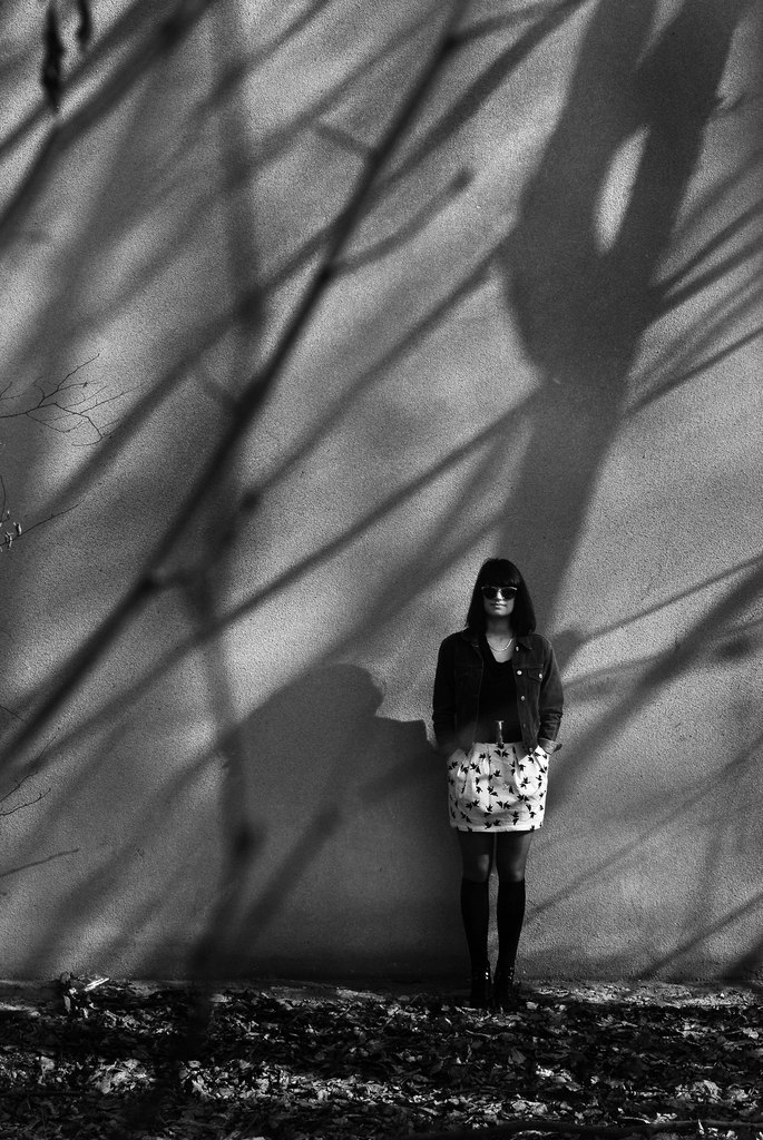 Вероніка Цап | Barcelona