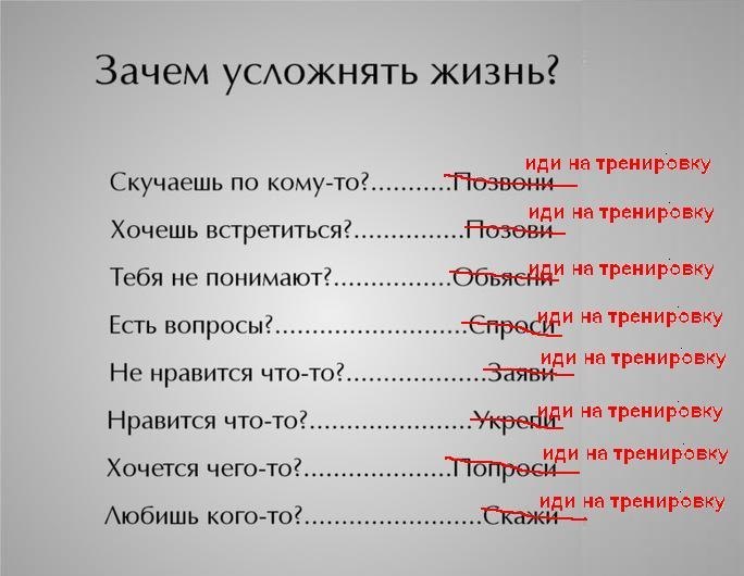 Алексей Чеблаков | Chicago