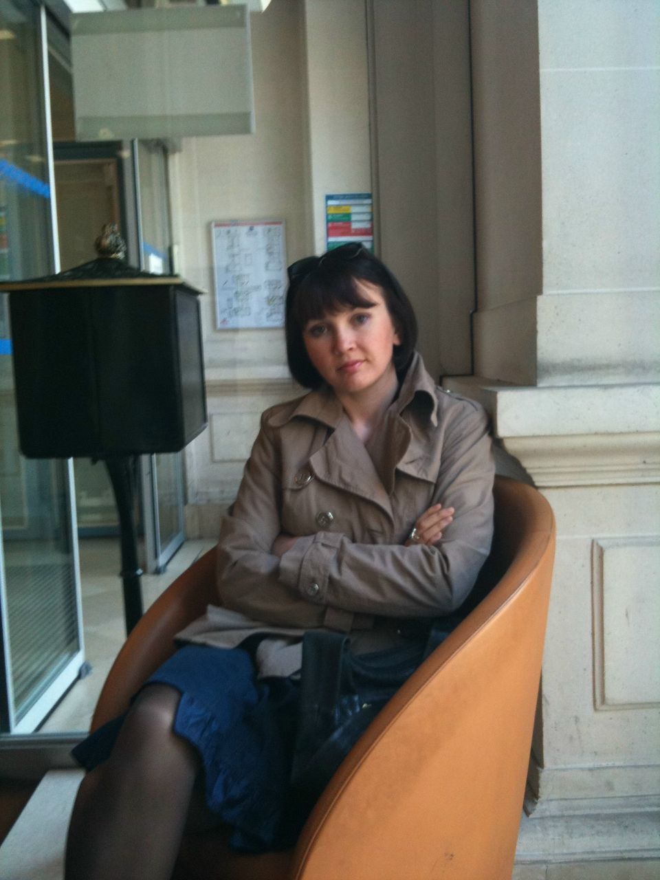 Zzz Aaa | Самара