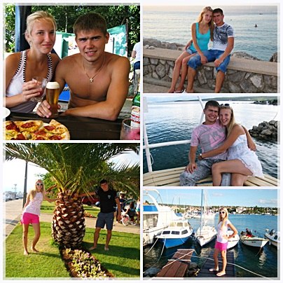 Крістінка Ковтан | Ужгород