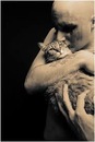 Фотография Megat Grey