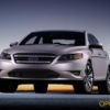 Аватар: Король Стритрейсинга