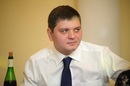 Фотография Ульянкина Саши