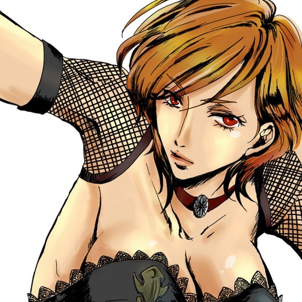 Kira Volkova | Казань