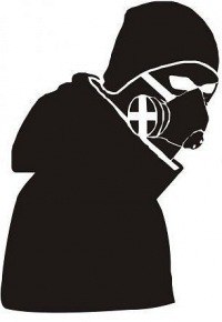 Данил Педерсен | Москва