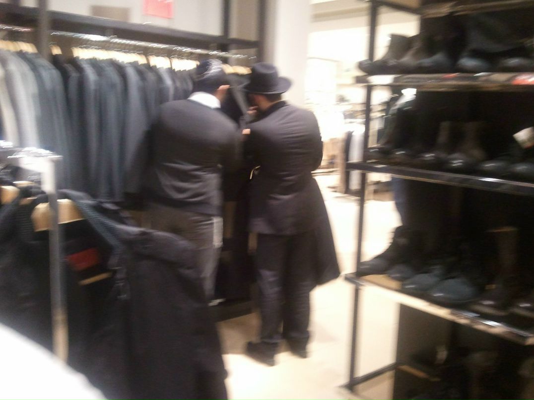 Mrssnoopti Gorbatyuk | Москва