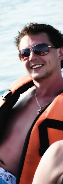 Василий Богатов | 