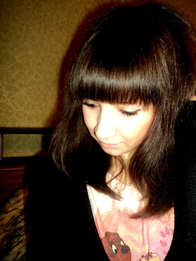 Нелли Бугаева | 