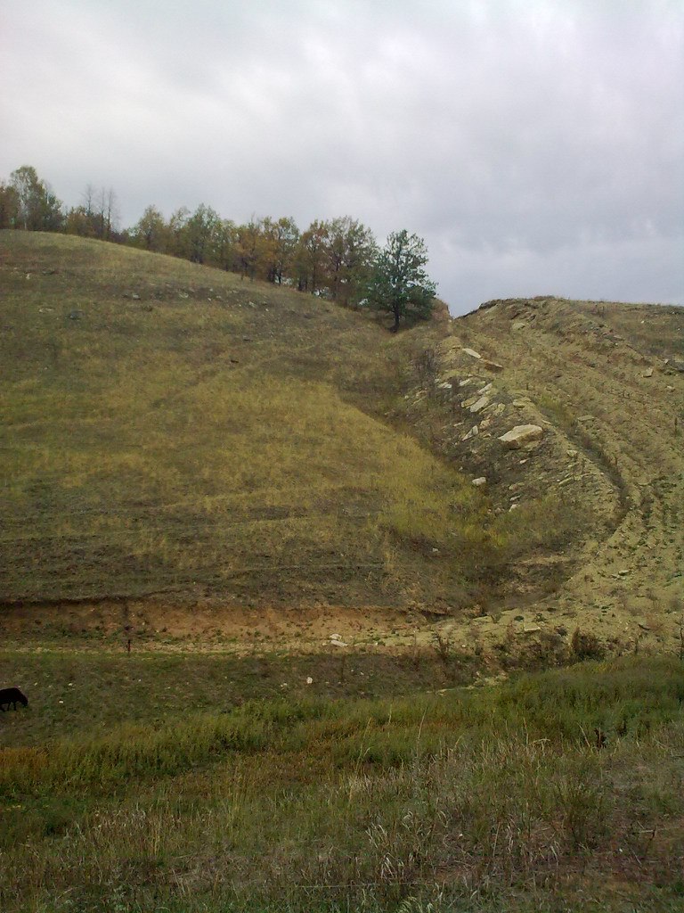 Татьяна Терехова | Альметьевск