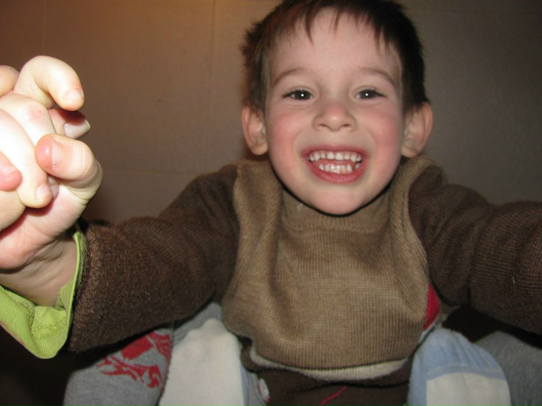 Наталья Смирнова | Санкт-Петербург