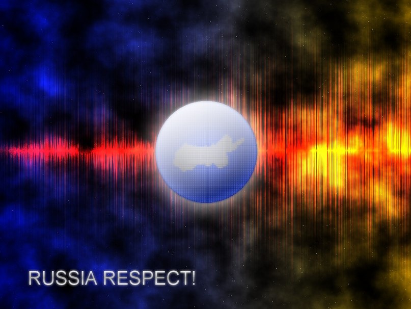 Роман Рудаков | 