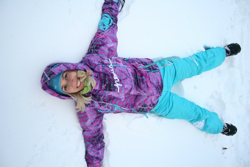 Екатерина Шведюк | Симферополь