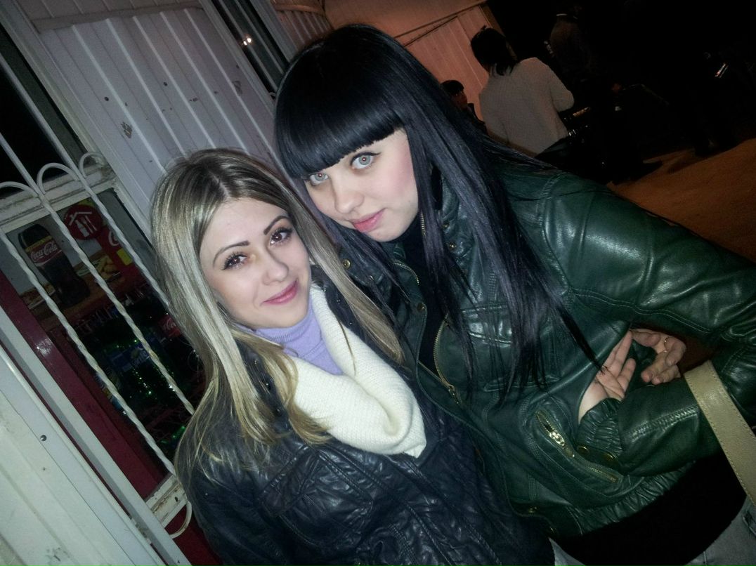 Анастасия Игнатьева | Ростов-на-Дону