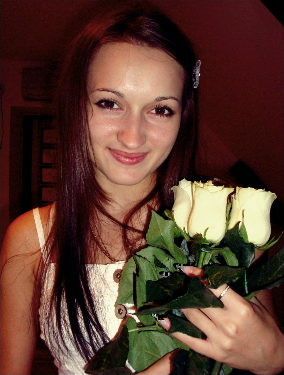 Аня Кучкина | Ростов-на-Дону