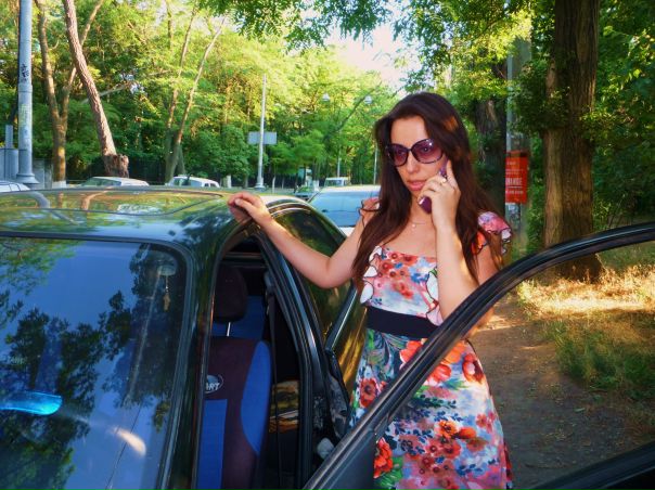 №74, Инна Сверкович, 27.02, Одесса №74, Инна Сверкович, 27.02, Одесса