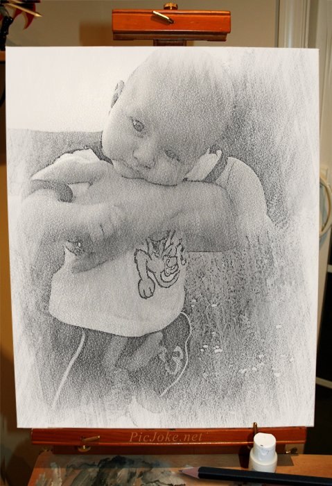 Натали Дзех | Донецк