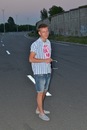 Фотография Omg Тёмы