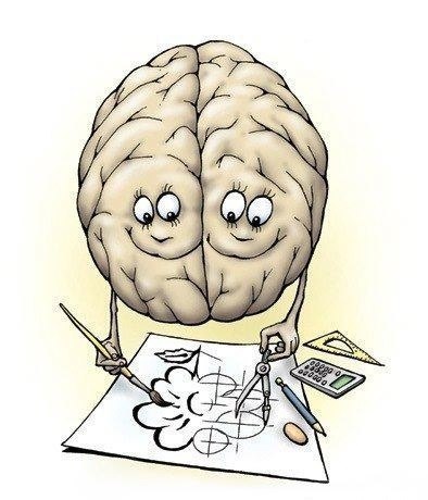 Каскар Мамышев | Таштып