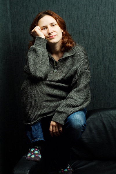 №42, Мария Кукатова, 16.8.1982, Санкт-Петербург №42, Мария Кукатова, 16.8.1982, Санкт-Петербург