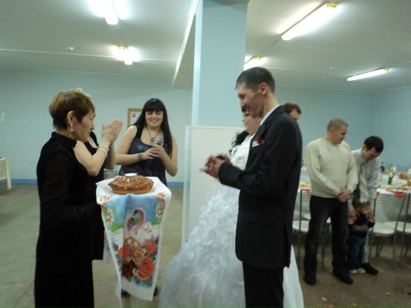 Юлия Вологжанина | Ижевск