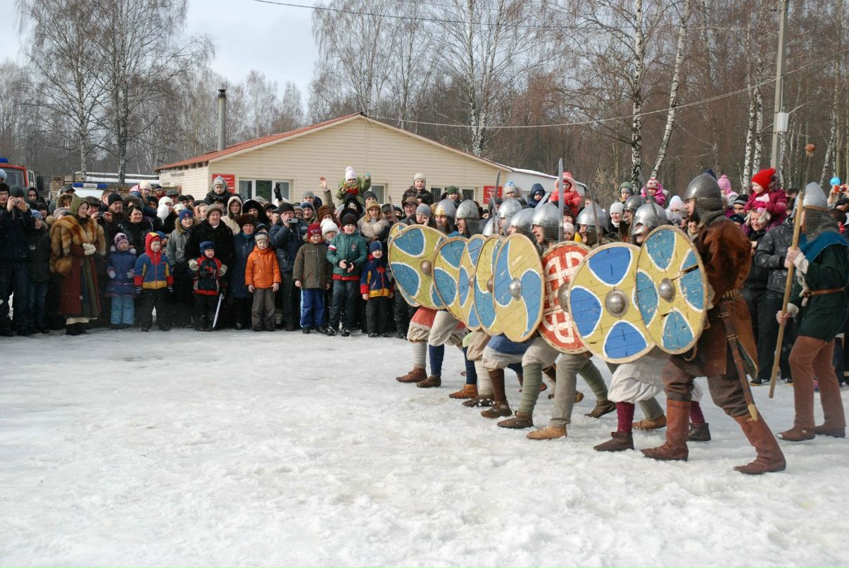 Никита Чекаленко | Минск