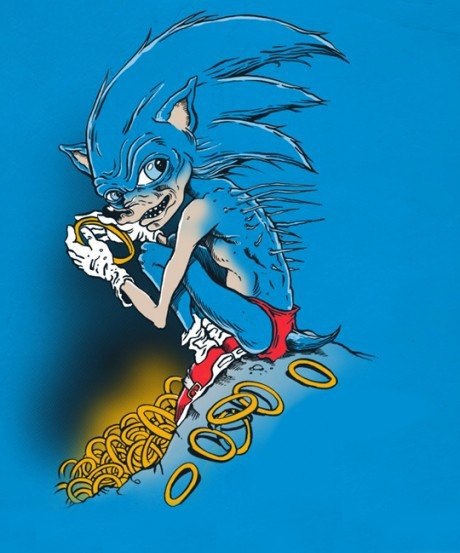 Егор Егоров | Курган