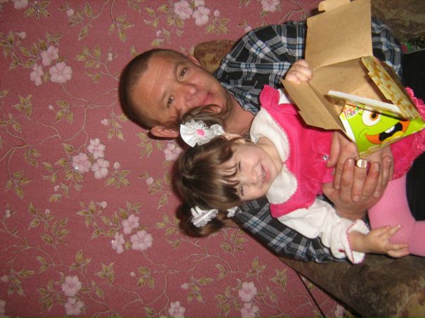 №16, Юля Тимошенко №16, Юля Тимошенко