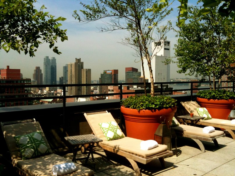 Татьяна Иванова | Stockholm