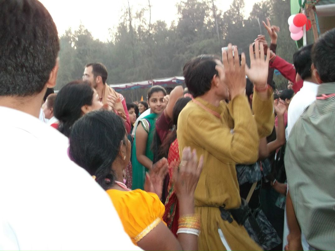 Любовь Арбанакова Савельевна | Горно-Алтайск