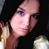 Аватар: Анна Царёва
