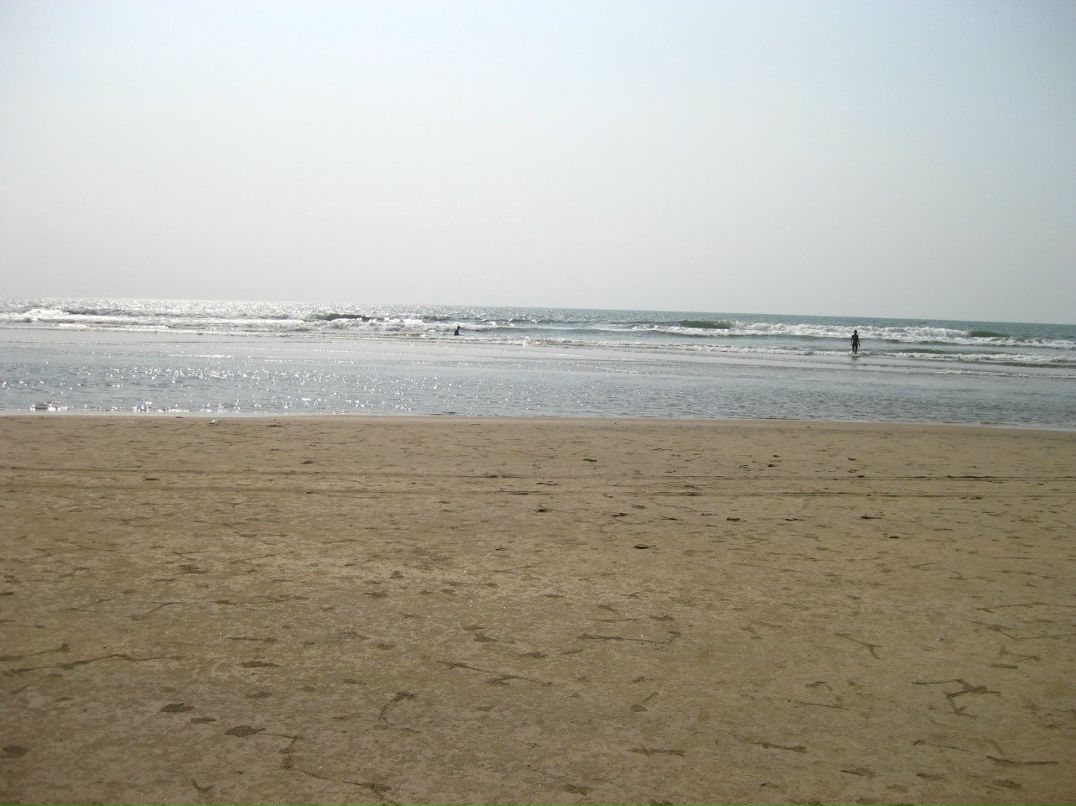 Лилия Винник | Самара