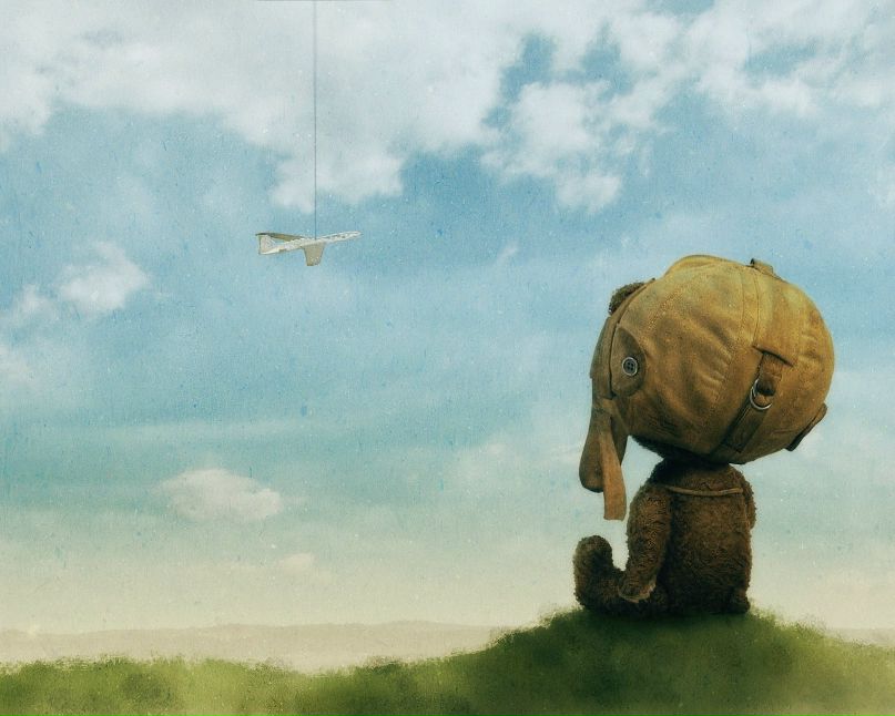 Ника Вавилина | Томск