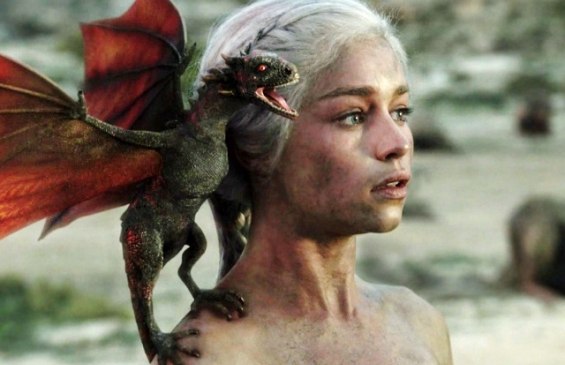 Марина Бидная | Чебоксары