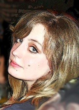 Marina Migacheva | Минск