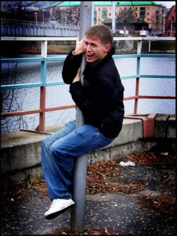 Дмитрий Ангелов | Пенза